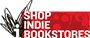 Buy Mortal Path Books from an Independent Bookstore