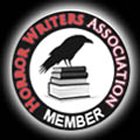 Horror Writers Association